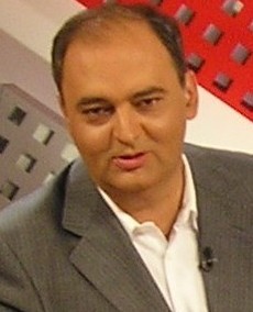 JUAN CRESPO juan crespo: